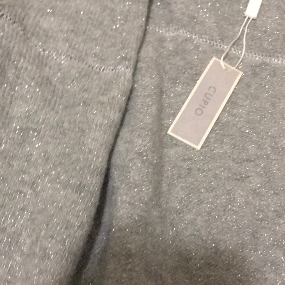 Cardigans - Picture 3 of 5